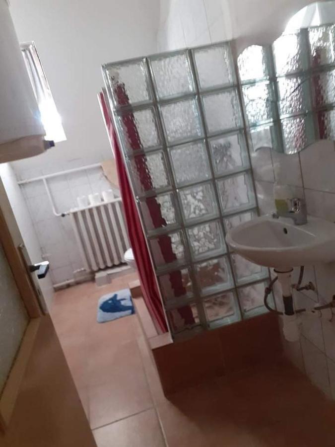 Pihenes A Malomtonal Privat Berlemeny Guest House Tapolca Exterior photo